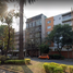 Condominium 2 chambre à vendre à Miguel Hidalgo, Mexico City, Miguel Hidalgo