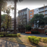 Condominium 2 chambre à vendre à Miguel Hidalgo, Mexico City, Miguel Hidalgo
