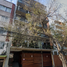 Condominium 2 chambre à vendre à Miguel Hidalgo, Mexico City, Miguel Hidalgo