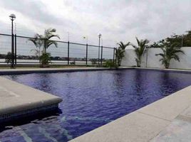 2 Habitación Apartamento en venta en Samborondón, Guayas, Samborondon, Samborondón