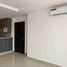 2 Bedroom Apartment for sale in Guayas, Samborondon, Samborondon, Guayas