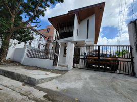 3 Bedroom House for sale in Rosario, Cavite, Rosario