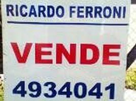 3 Bedroom Villa for sale in Rosario, Santa Fe, Rosario
