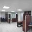 87 SqM Office for sale in Guayas, Guayaquil, Guayaquil, Guayas