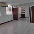 87 SqM Office for sale in Guayas, Guayaquil, Guayaquil, Guayas