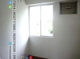 3 Bedroom House for sale in Tanza, Cavite, Tanza