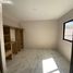 3 Schlafzimmer Haus zu verkaufen in Zapopan, Jalisco, Zapopan, Jalisco