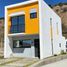 3 Schlafzimmer Haus zu verkaufen in Zapopan, Jalisco, Zapopan, Jalisco