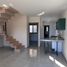3 Schlafzimmer Haus zu verkaufen in Zapopan, Jalisco, Zapopan, Jalisco