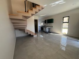 3 Schlafzimmer Haus zu verkaufen in Zapopan, Jalisco, Zapopan, Jalisco