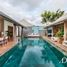 3 Bedroom Villa for sale in Badung Bali, Kuta, Badung, Bali