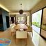4 Bedroom Villa for sale in Mandaue City, Central Visayas, Mandaue City