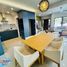 4 Bedroom Villa for sale in Mandaue City, Central Visayas, Mandaue City