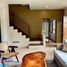 4 Bedroom Villa for sale in Mandaue City, Central Visayas, Mandaue City