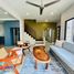 4 Bedroom Villa for sale in Mandaue City, Central Visayas, Mandaue City