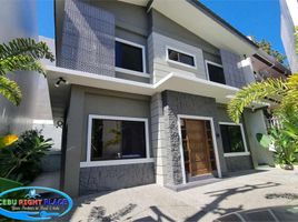 4 Bedroom Villa for sale in Mandaue City, Central Visayas, Mandaue City