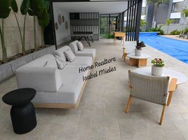 2 Bedroom Apartment for sale in Cumbaya, Quito, Cumbaya