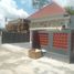 3 Habitación Villa en venta en Ngaglik, Yogyakarta, Ngaglik, Sleman