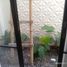 3 Habitación Villa en venta en Ngaglik, Yogyakarta, Ngaglik, Sleman