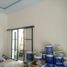 3 Habitación Villa en venta en Ngaglik, Yogyakarta, Ngaglik, Sleman