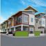 3 Bedroom Villa for sale at Lancris Residences, Paranaque City, Southern District