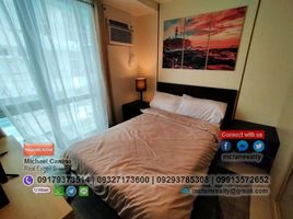 1 Habitación Departamento en venta en Mandaluyong City, Metro Manila, Mandaluyong City, Eastern District