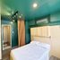 3 Bedroom Condo for sale in Cebu City, Central Visayas, Cebu City, Cebu, Central Visayas