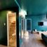 3 Bedroom Condo for sale in Cebu City, Central Visayas, Cebu City, Cebu, Central Visayas