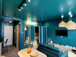3 Bedroom Condo for sale in Cebu City, Central Visayas, Cebu City, Cebu, Central Visayas