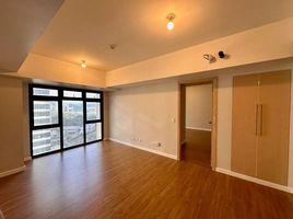 1 Habitación Departamento en venta en Pasig City, Metro Manila, Pasig City