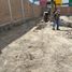  Grundstück zu verkaufen in San Juan Del Rio, Queretaro, San Juan Del Rio