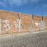  Grundstück zu verkaufen in San Juan Del Rio, Queretaro, San Juan Del Rio