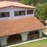26 Bedroom House for sale in Quito Pichincha, Tumbaco