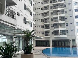 2 Bedroom Apartment for sale in St. Luke's Medical Center Quezon City, Quezon City, Quezon City