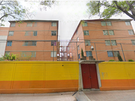 2 Schlafzimmer Wohnung zu verkaufen in Tultitlan, Mexico, Tultitlan