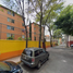 2 Schlafzimmer Wohnung zu verkaufen in Tultitlan, Mexico, Tultitlan