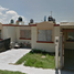 2 Schlafzimmer Haus zu verkaufen in Jesus Maria, Aguascalientes, Jesus Maria