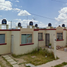 2 Schlafzimmer Haus zu verkaufen in Jesus Maria, Aguascalientes, Jesus Maria