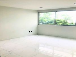 2 Schlafzimmer Appartement zu verkaufen in Miguel Hidalgo, Mexico City, Miguel Hidalgo