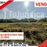  Land for sale in Huila, Rivera, Huila