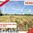  Land for sale in Huila, Rivera, Huila