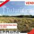  Land for sale in Huila, Rivera, Huila