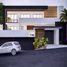 4 Schlafzimmer Haus zu verkaufen in Naucalpan De Juarez, Mexico, Naucalpan De Juarez