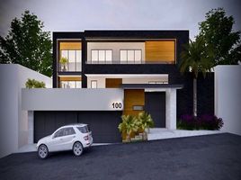 4 Schlafzimmer Haus zu verkaufen in Naucalpan De Juarez, Mexico, Naucalpan De Juarez