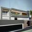 4 Schlafzimmer Haus zu verkaufen in Naucalpan De Juarez, Mexico, Naucalpan De Juarez