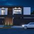 4 Schlafzimmer Haus zu verkaufen in Naucalpan De Juarez, Mexico, Naucalpan De Juarez