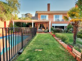 6 침실 주택을(를) 칠레에서 판매합니다., Vina Del Mar, 발파라 이소, 발파라 이소, 칠레