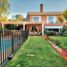 6 Bedroom Villa for sale in Valparaiso, Vina Del Mar, Valparaiso, Valparaiso