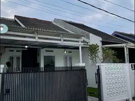 2 Bedroom House for sale in Cibiru, Bandung, Cibiru