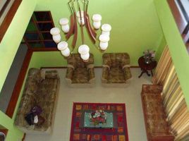 4 Schlafzimmer Haus zu verkaufen in Tagaytay City, Calabarzon, Tagaytay City, Cavite